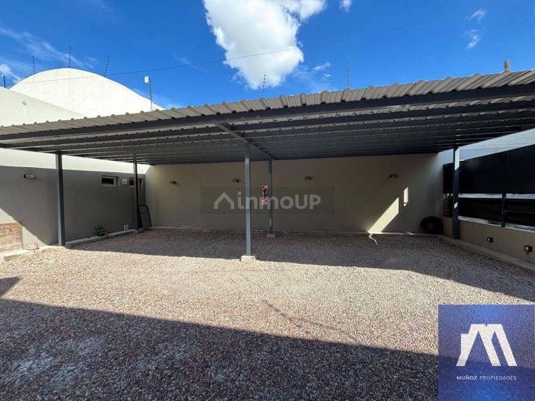 Departamento en Venta en Guaymallen, Mendoza