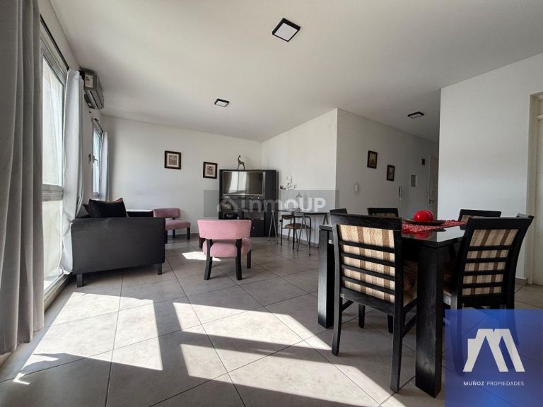 Departamento en Venta en Guaymallen, Mendoza