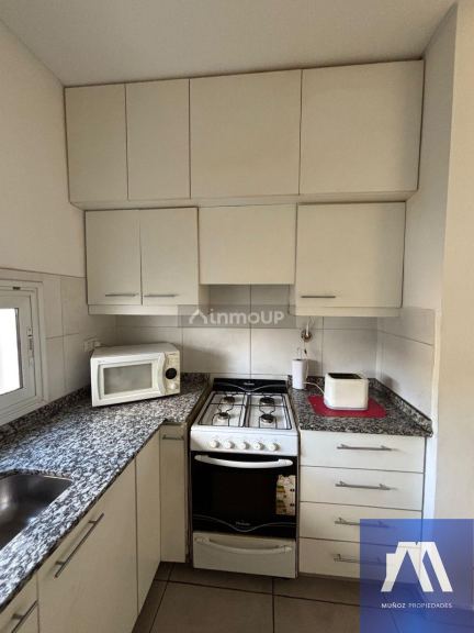 Departamento en Venta en Guaymallen, Mendoza