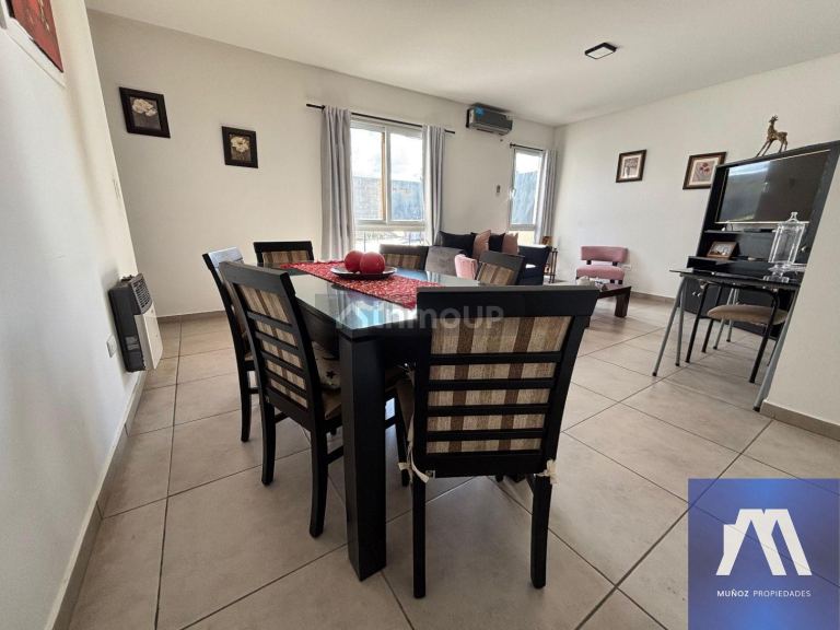 Departamento en Venta en Guaymallen, Mendoza