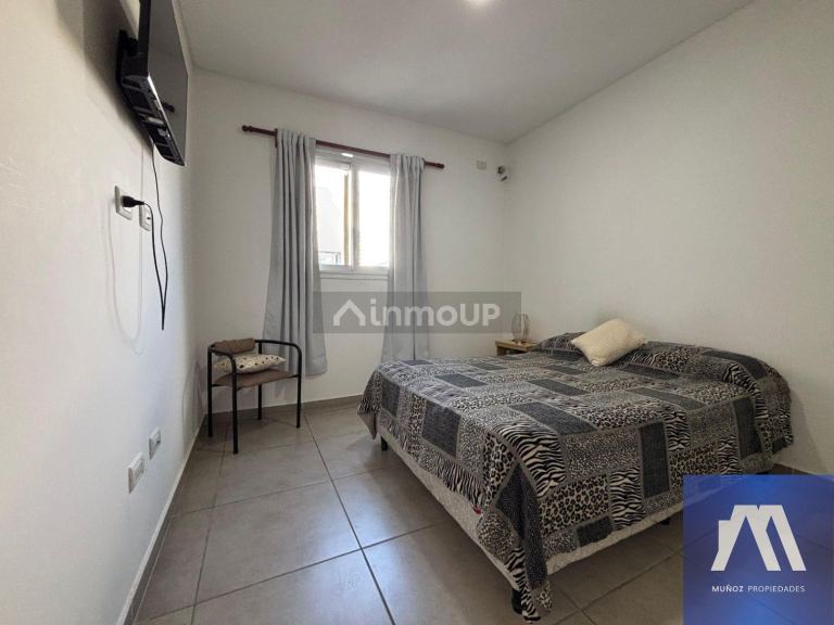Departamento en Venta en Guaymallen, Mendoza