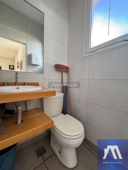 Departamento en Venta en Guaymallen, Mendoza