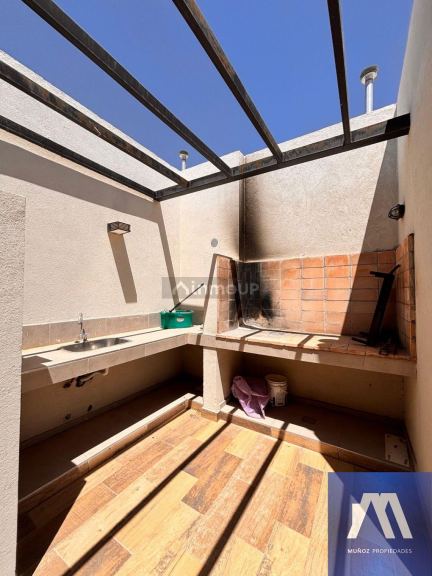Departamento en Venta en Guaymallen, Mendoza
