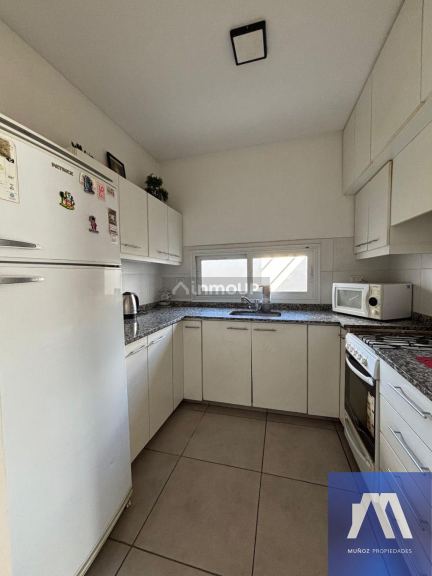 Departamento en Venta en Guaymallen, Mendoza