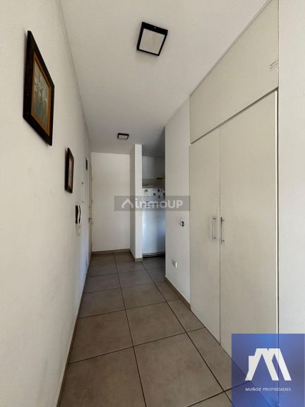 Departamento en Venta en Guaymallen, Mendoza