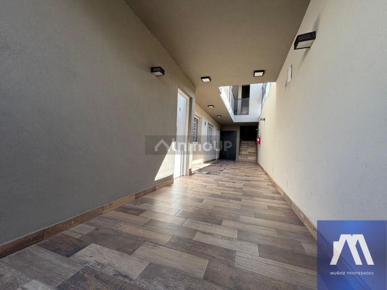 Departamento en Venta en Guaymallen, Mendoza