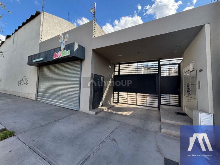 Departamento en Venta en Guaymallen, Mendoza