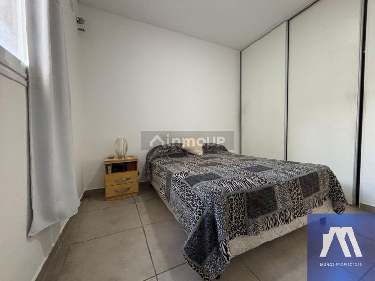 Departamento en Venta en Guaymallen, Mendoza