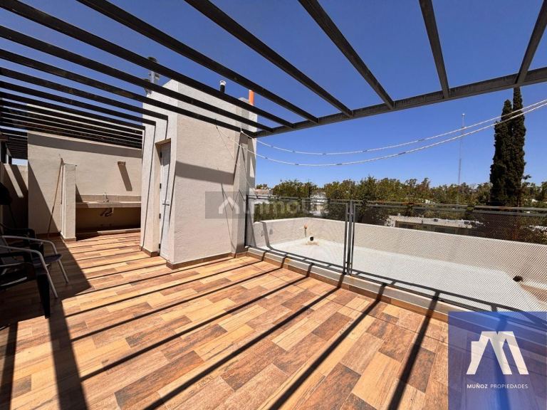 Departamento en Venta en Guaymallen, Mendoza