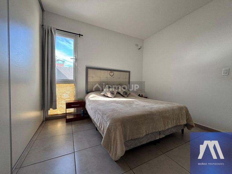 Departamento en Venta en Guaymallen, Mendoza