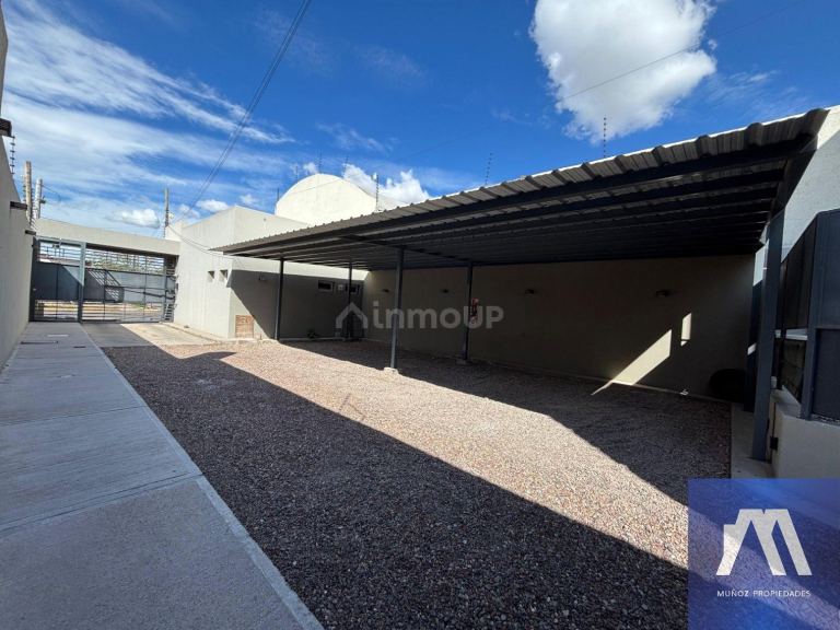 Departamento en Venta en Guaymallen, Mendoza