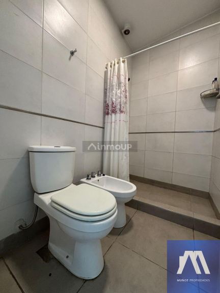 Departamento en Venta en Guaymallen, Mendoza