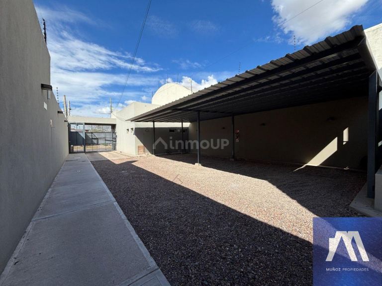 Departamento en Venta en Guaymallen, Mendoza