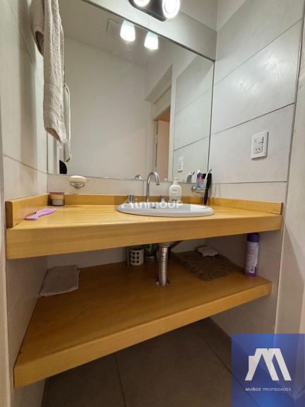 Departamento en Venta en Guaymallen, Mendoza