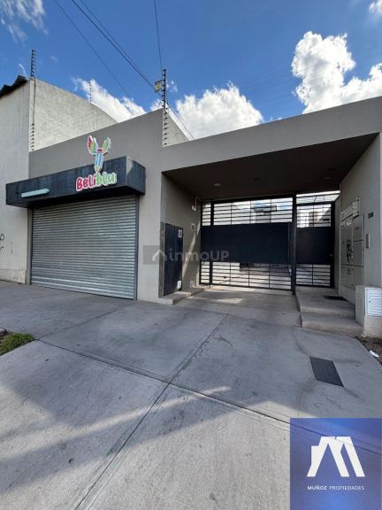 Departamento en Venta en Guaymallen, Mendoza