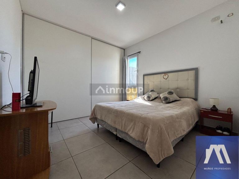 Departamento en Venta en Guaymallen, Mendoza