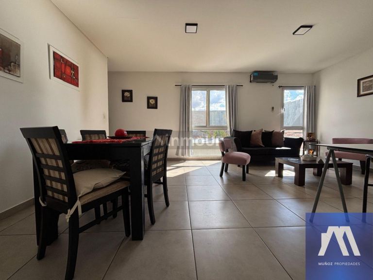Departamento en Venta en Guaymallen, Mendoza
