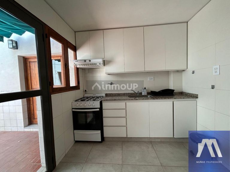 Departamento en Venta en Capital, Mendoza - USD 165.000 | Inmoup - 6
