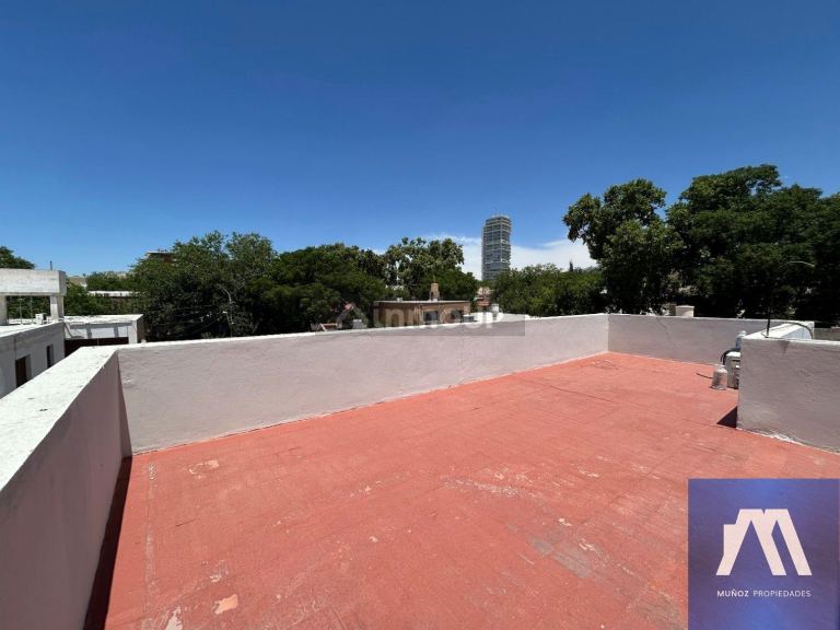 Departamento en Venta en Capital, Mendoza - USD 165.000 | Inmoup - 27