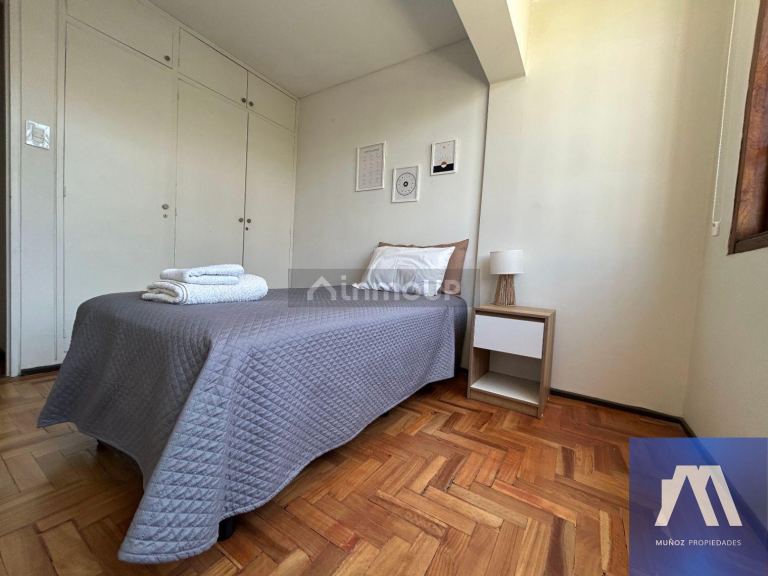Departamento en Venta en Capital, Mendoza - USD 165.000 | Inmoup - 19