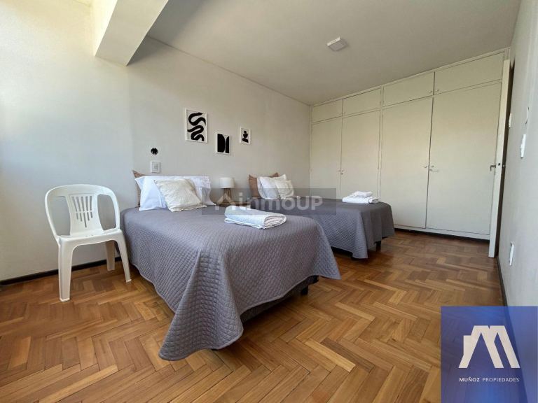 Departamento en Venta en Capital, Mendoza - USD 165.000 | Inmoup - 20