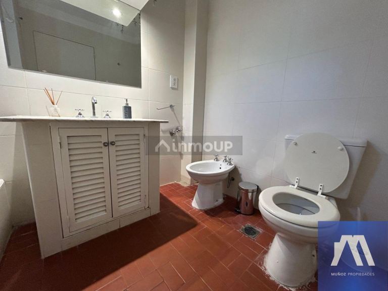 Departamento en Venta en Capital, Mendoza - USD 165.000 | Inmoup - 24