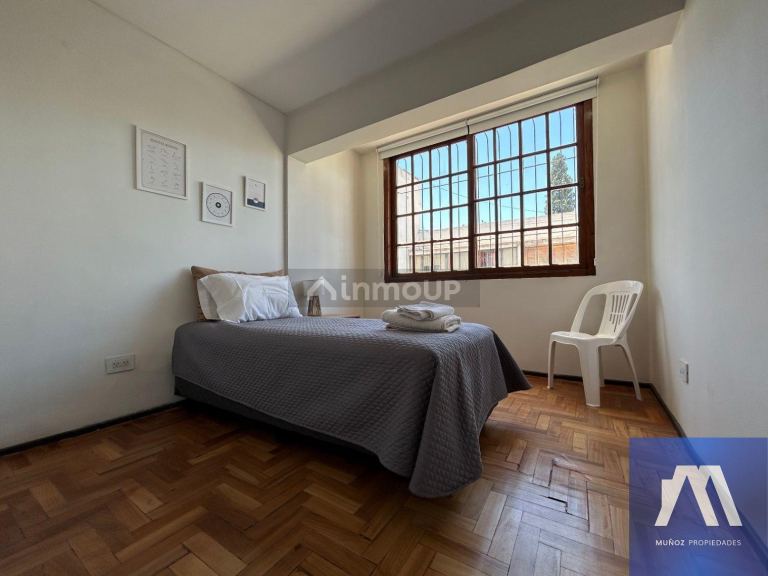 Departamento en Venta en Capital, Mendoza - USD 165.000 | Inmoup - 15