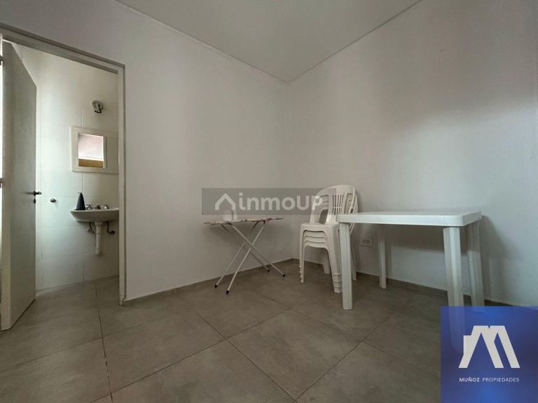Departamento en Venta en Capital, Mendoza - USD 165.000 | Inmoup - 12