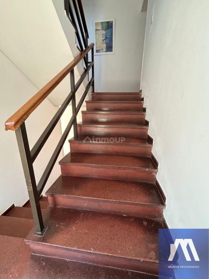 Departamento en Venta en Capital, Mendoza - USD 165.000 | Inmoup - 14