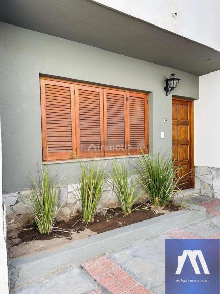Departamento en Venta en Capital, Mendoza - USD 165.000 | Inmoup - 30