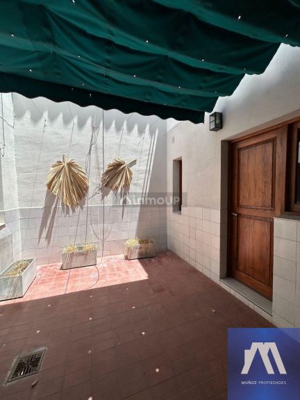 Departamento en Venta en Capital, Mendoza - USD 165.000 | Inmoup - 9