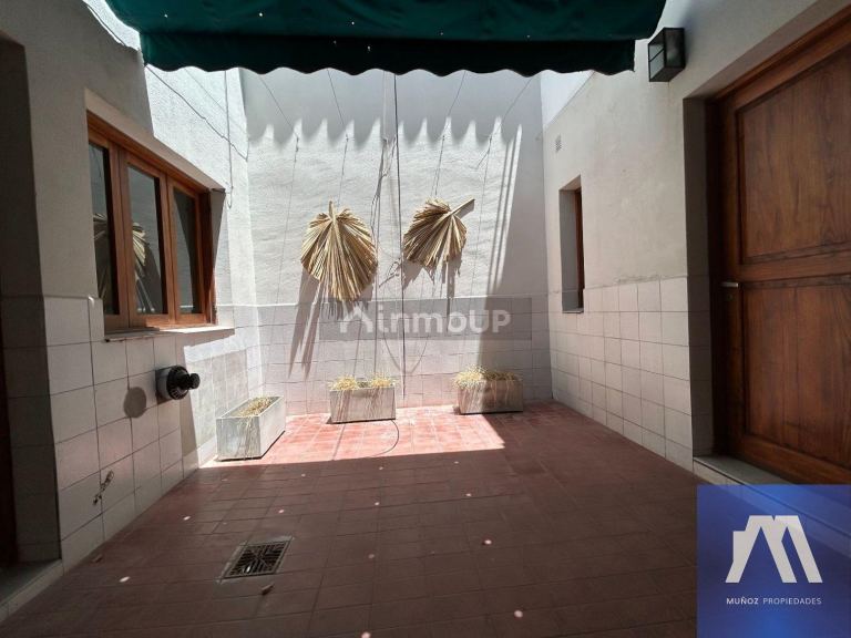 Departamento en Venta en Capital, Mendoza - USD 165.000 | Inmoup - 8