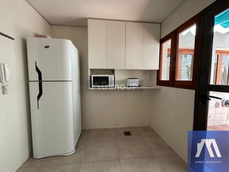 Departamento en Venta en Capital, Mendoza - USD 165.000 | Inmoup - 7