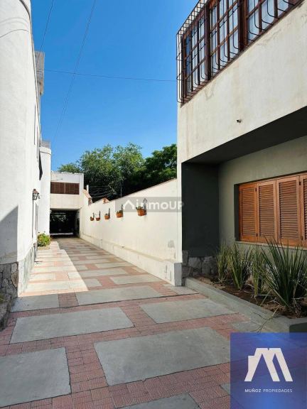 Departamento en Venta en Capital, Mendoza - USD 165.000 | Inmoup - 29