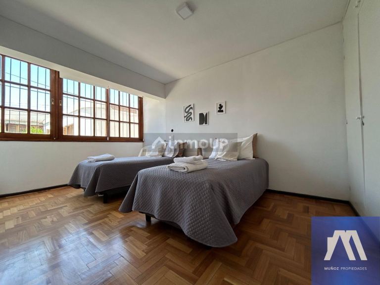 Departamento en Venta en Capital, Mendoza - USD 165.000 | Inmoup - 16