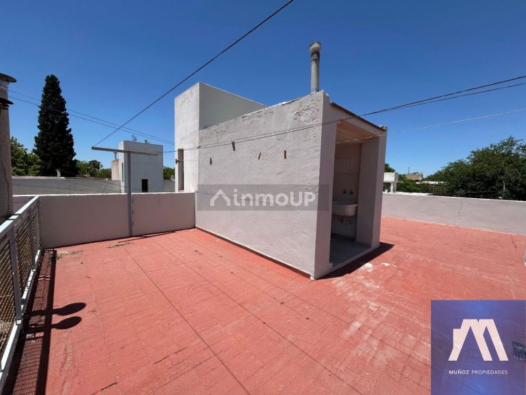 Departamento en Venta en Capital, Mendoza - USD 165.000 | Inmoup - 26