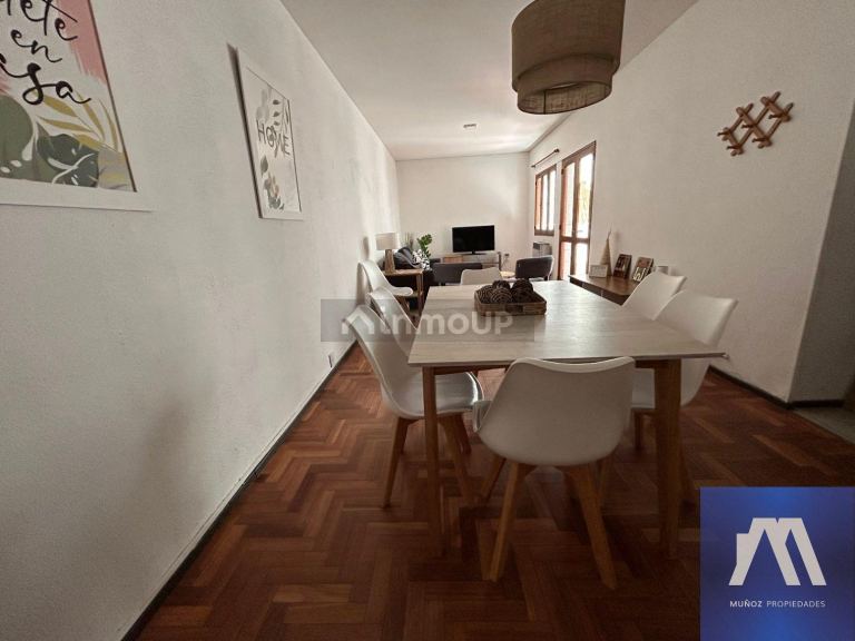 Departamento en Venta en Capital, Mendoza - USD 165.000 | Inmoup - 28