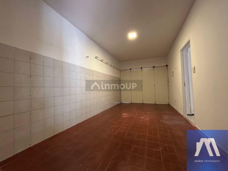 Departamento en Venta en Capital, Mendoza - USD 165.000 | Inmoup - 11