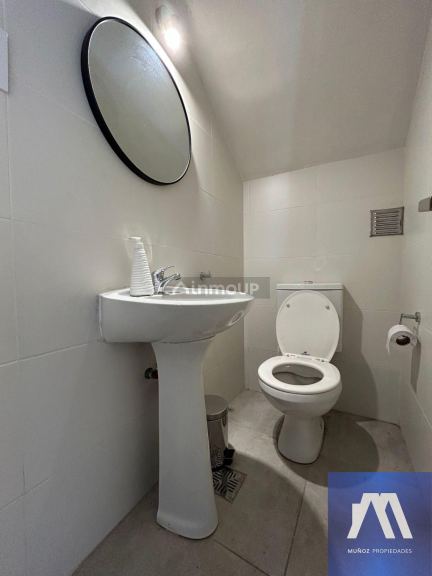 Departamento en Venta en Capital, Mendoza - USD 165.000 | Inmoup - 10