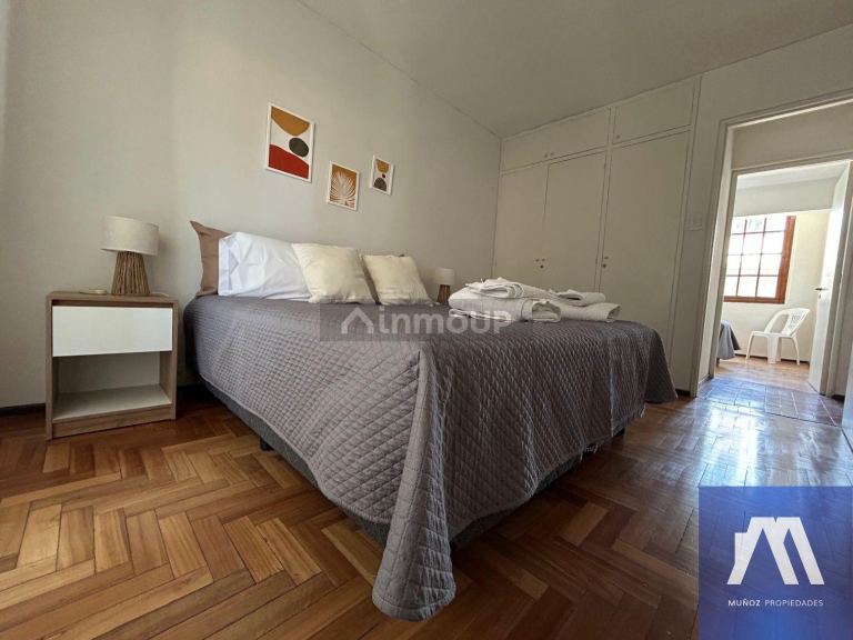 Departamento en Venta en Capital, Mendoza - USD 165.000 | Inmoup - 18