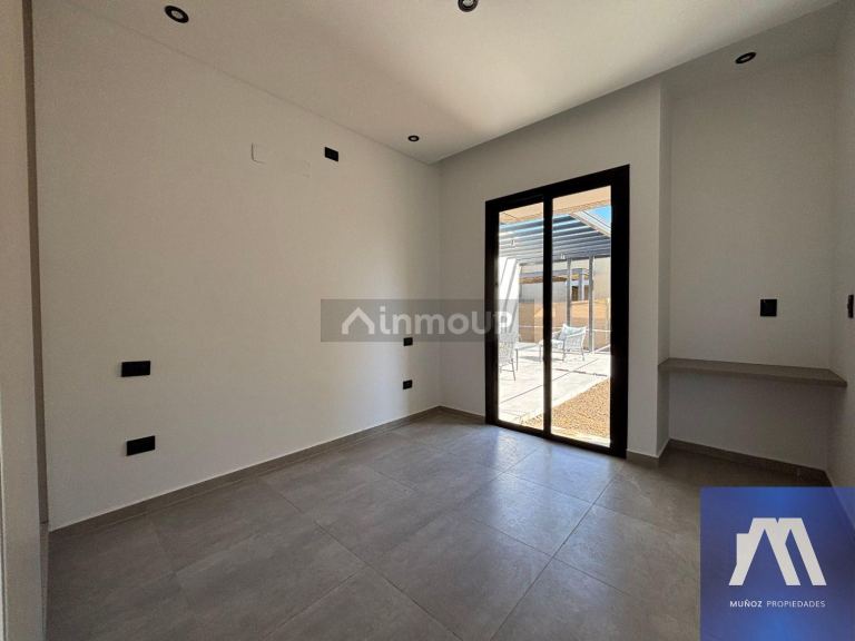 Casa en Venta en Lujan de Cuyo, Mendoza - USD 285.000 | Inmoup - 20