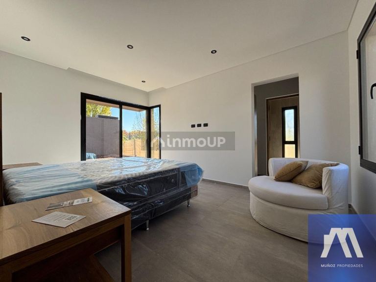 Casa en Venta en Lujan de Cuyo, Mendoza - USD 285.000 | Inmoup - 15