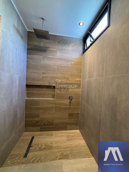 Casa en Venta en Lujan de Cuyo, Mendoza - USD 285.000 | Inmoup - 23