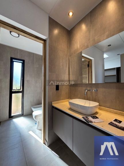 Casa en Venta en Lujan de Cuyo, Mendoza - USD 285.000 | Inmoup - 18