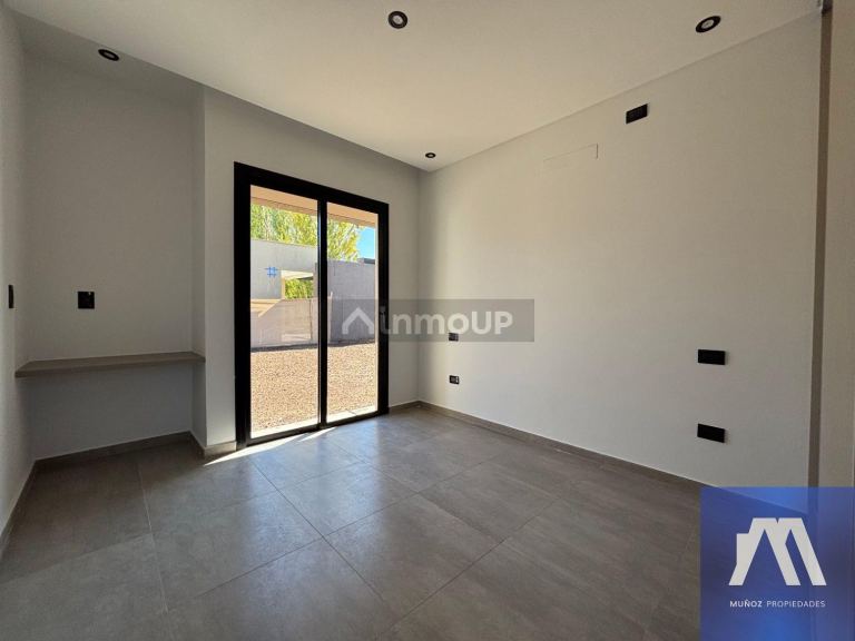Casa en Venta en Lujan de Cuyo, Mendoza - USD 285.000 | Inmoup - 19
