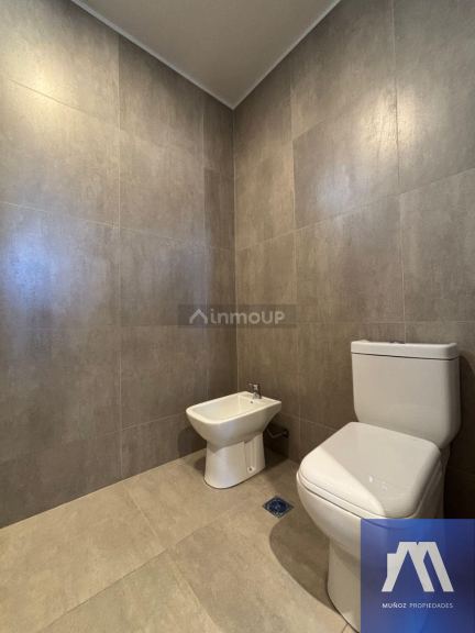 Casa en Venta en Lujan de Cuyo, Mendoza - USD 285.000 | Inmoup - 22
