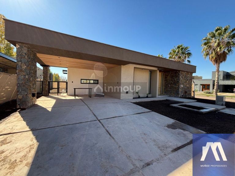 Casa en Venta en Lujan de Cuyo, Mendoza - USD 285.000 | Inmoup - 25