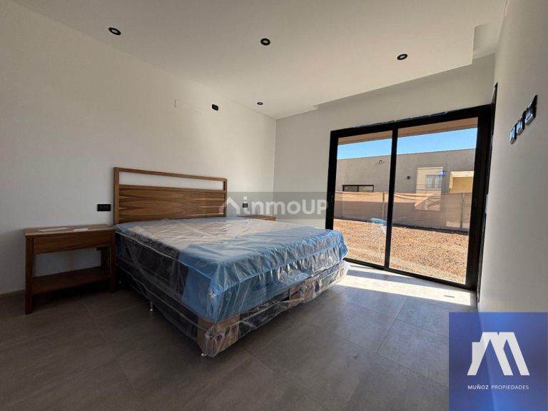 Casa en Venta en Lujan de Cuyo, Mendoza - USD 285.000 | Inmoup - 16