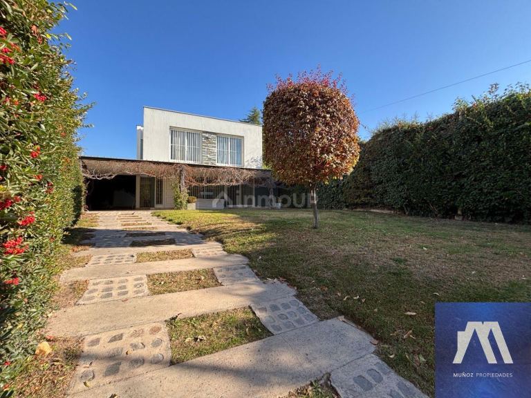Casa en Venta en Lujan de Cuyo, Mendoza - USD 215.000 | Inmoup - 25