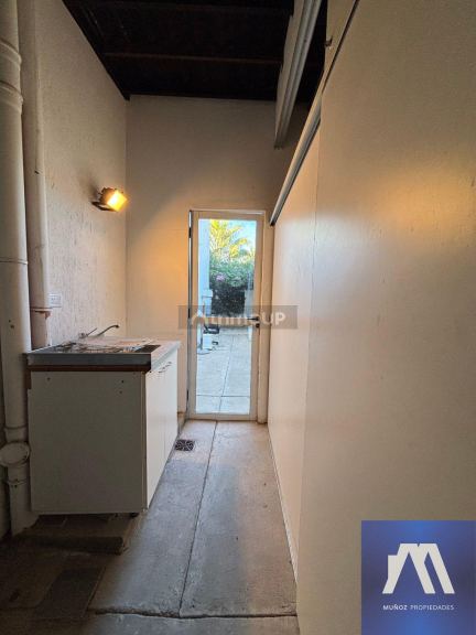 Casa en Venta en Lujan de Cuyo, Mendoza - USD 215.000 | Inmoup - 14